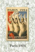 paris1924_7.gif