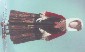 x1580b15.jpg